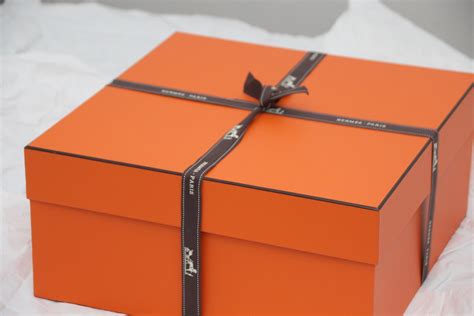 hermes boxer|hermes storage box.